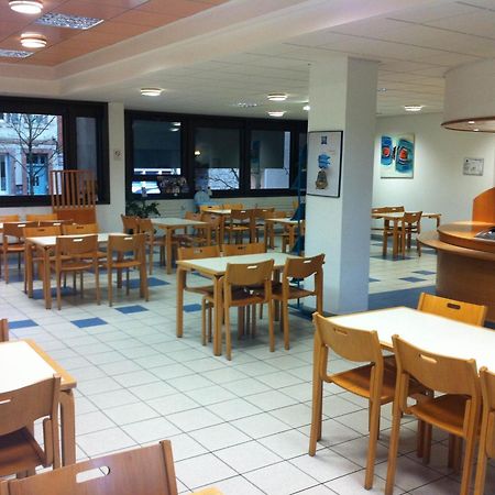 Kyriad Direct Montauban Centre エクステリア 写真